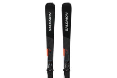 Skiverleih - Ski Alpin Salomon S/MAX X7 Ti + M10 GW | INTERSPORT Rent